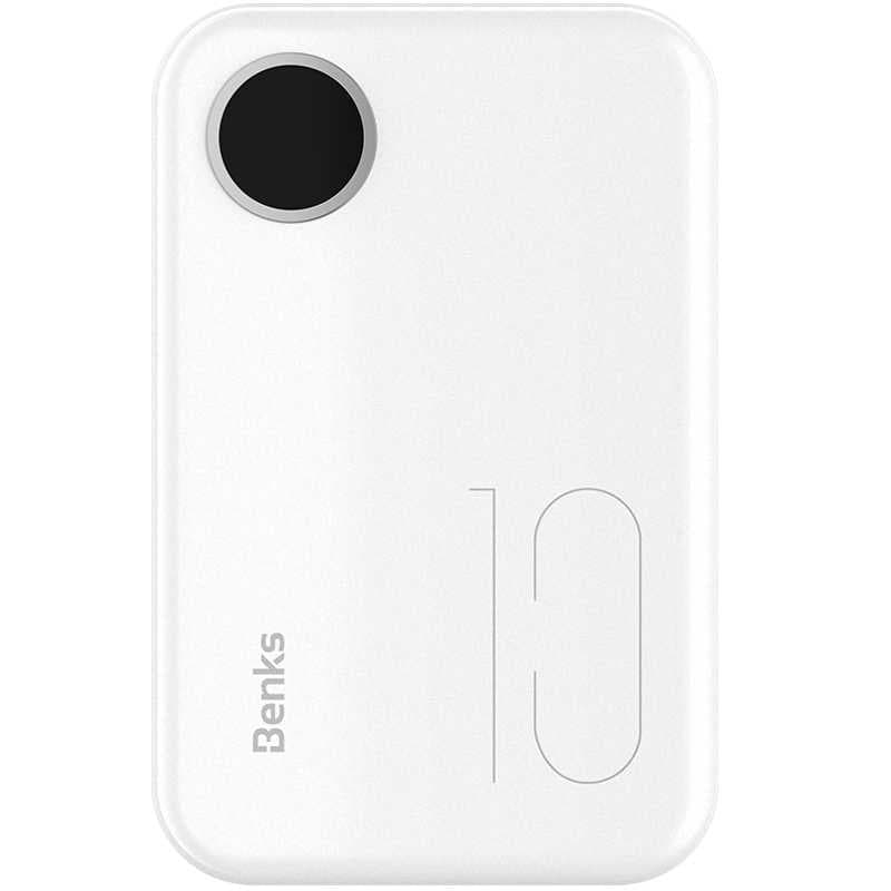Benks PB10 10000 mAh Powerbank