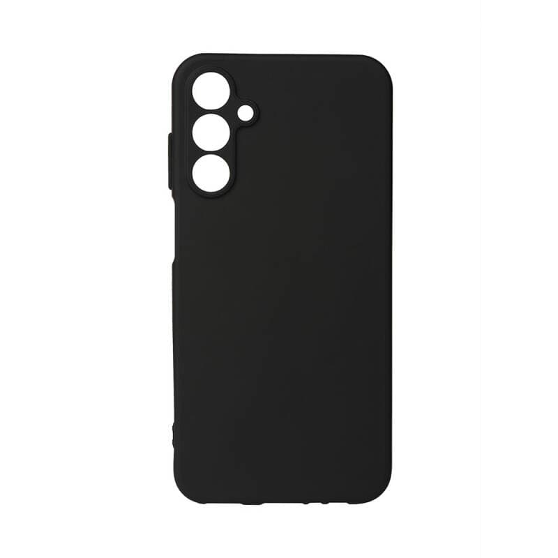 Galaxy A15 Zore Biye Silikon Kılıf