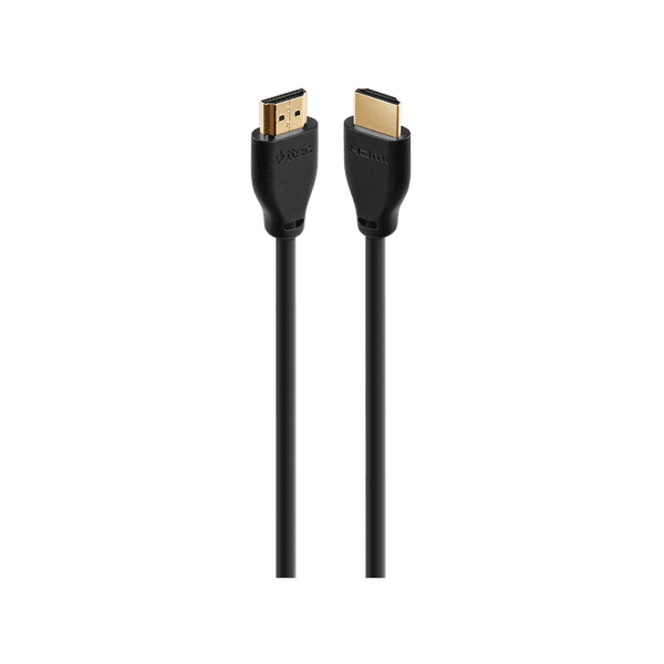 ttec 4K HDMI Kablo 1.5mt