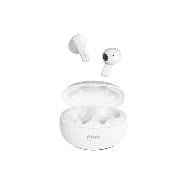 ttec AirBeat Blaze Gerçek Kablosuz TWS Bluetooth Kulaklık