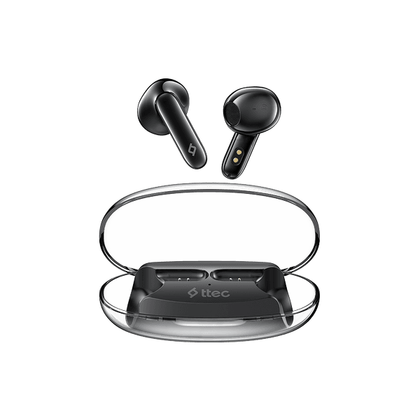 ttec AirBeat Glace Gerçek Kablosuz TWS Bluetooth Kulaklık
