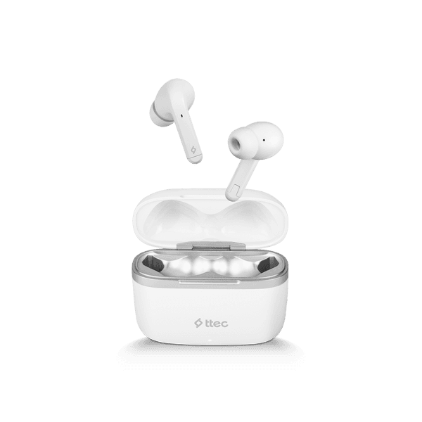 ttec AirBeat Move Gerçek Kablosuz TWS Bluetooth Kulaklık