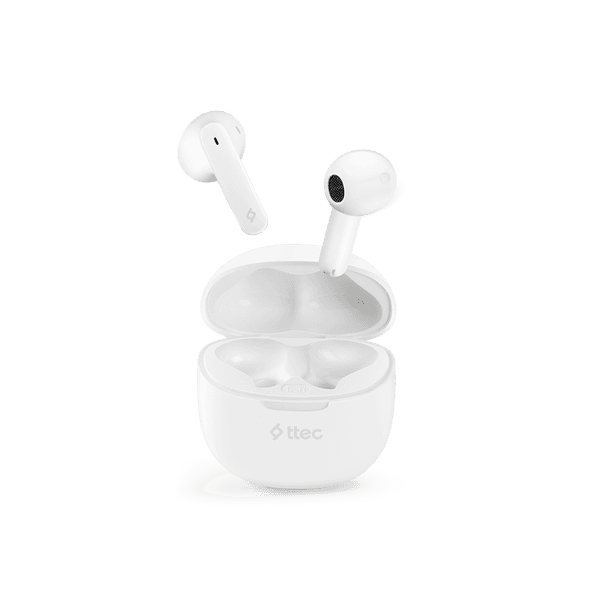 ttec AirBeat Nova Gerçek Kablosuz TWS Bluetooth Kulaklık