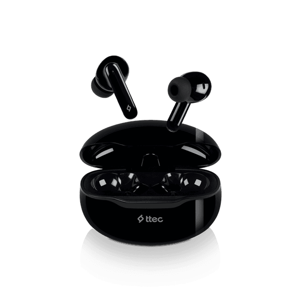 ttec AirBeat On Gerçek Kablosuz TWS Bluetooth Kulaklık