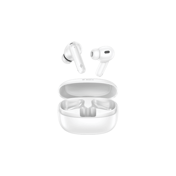 ttec AirBeat One Kablosuz TWS Bluetooth Kulaklık