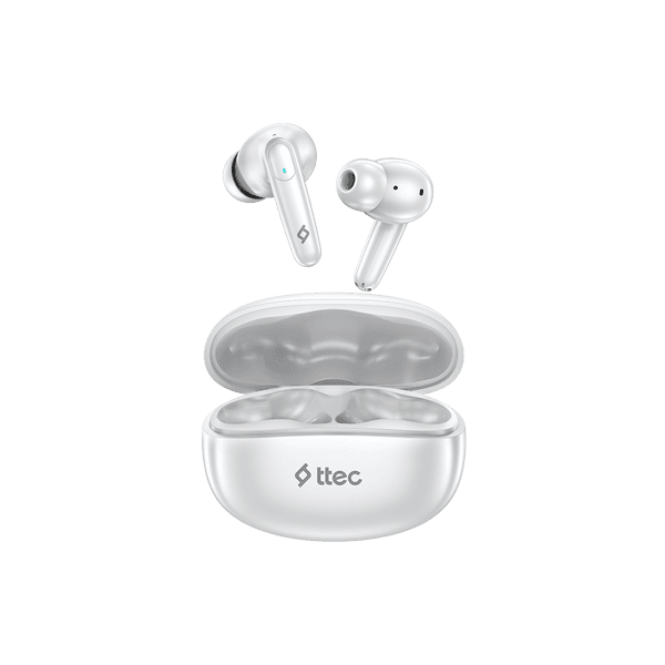 ttec AirBeat Pro Gerçek Kablosuz TWS Bluetooth Kulaklık