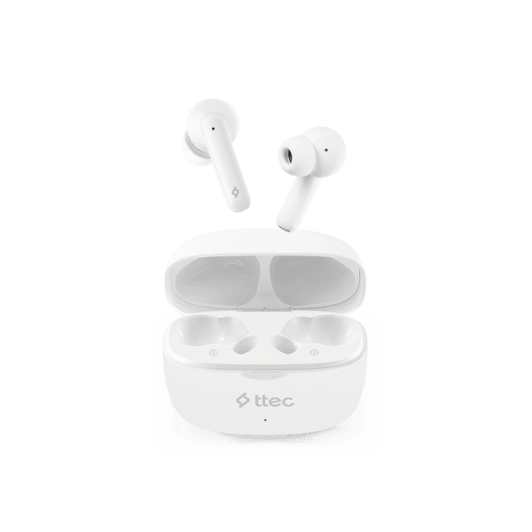 ttec AirBeat Pro ANC Gerçek Kablosuz TWS Bluetooth Kulaklık