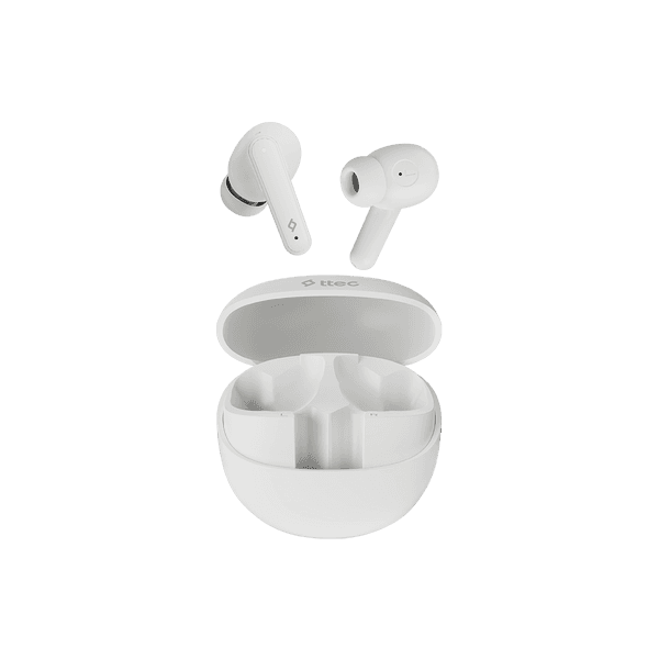 ttec AirBeat Pro ANC Kablosuz TWS Bluetooth Kulaklık