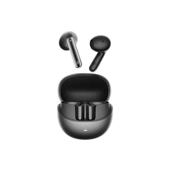 ttec AirBeat Pro Max Gerçek Kablosuz TWS Bluetooth Kulaklık