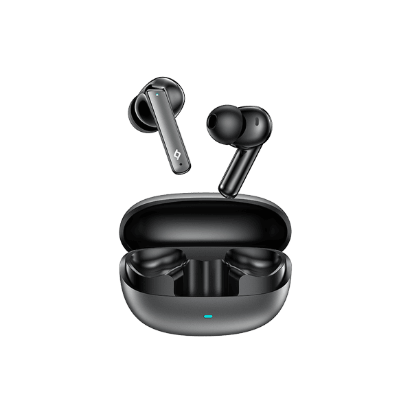 ttec AirBeat Pro Max Gerçek Kablosuz TWS Bluetooth Kulaklık