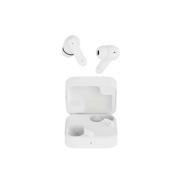 ttec AirBeat Pro Max ANC Gerçek Kablosuz TWS Bluetooth Kulaklık