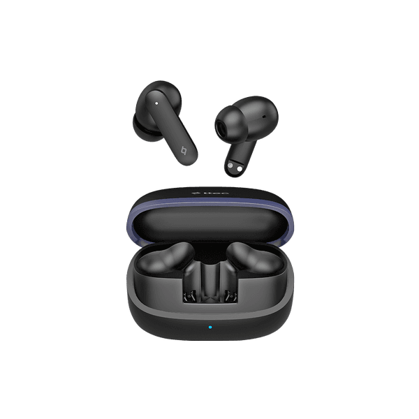 ttec AirBeat Pro Max Elips ANC Kablosuz TWS Bluetooth Kulaklık