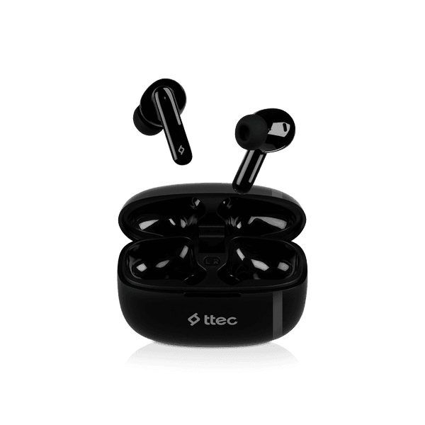 ttec AirBeat Snap Gerçek Kablosuz TWS Bluetooth Kulaklık