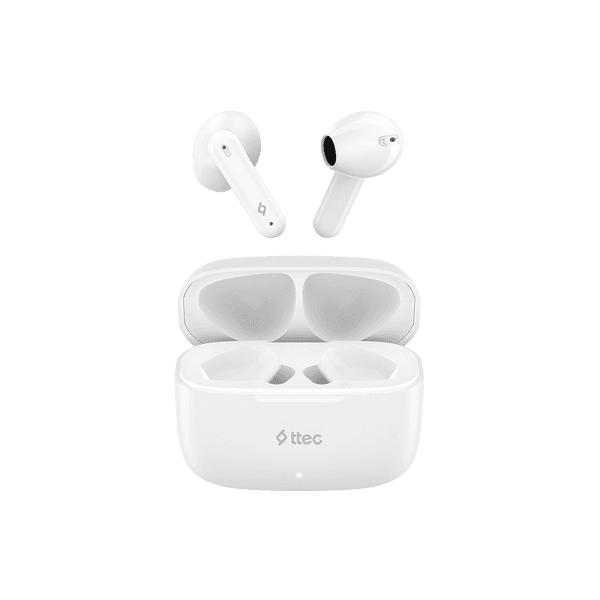 ttec AirBeat Step Gerçek Kablosuz TWS Bluetooth Kulaklık