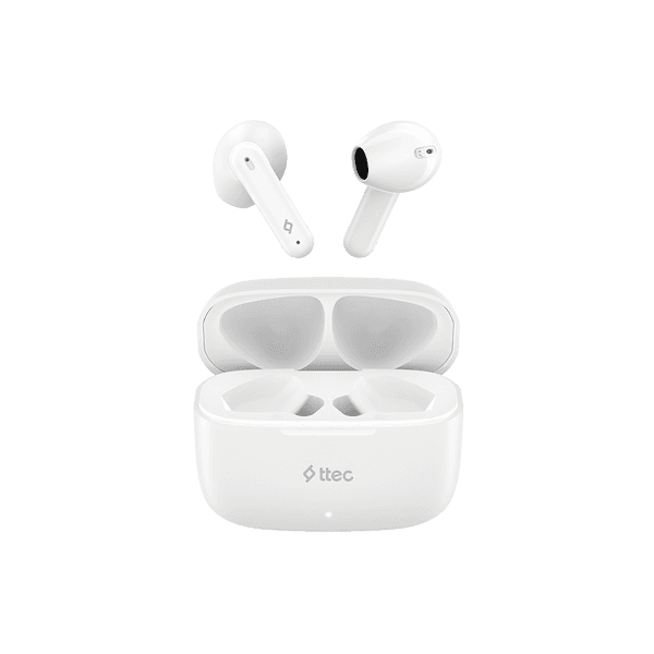 ttec AirBeat Vibe Gerçek Kablosuz TWS Bluetooth Kulaklık