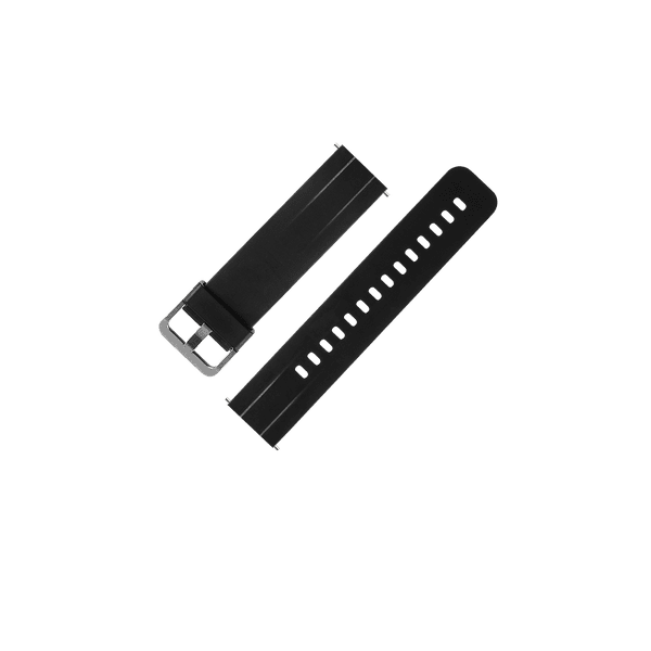 ttec Akıllı Saat Aksesuarı 22mm Silikon Spor Kordon 02