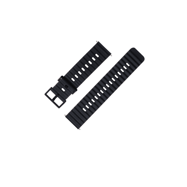 ttec Akıllı Saat Aksesuarı 22mm Silikon Spor Kordon 03