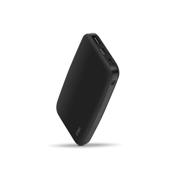 ttec ChargeUp 10.000mAh Taşınabilir Şarj Aleti / Powerbank