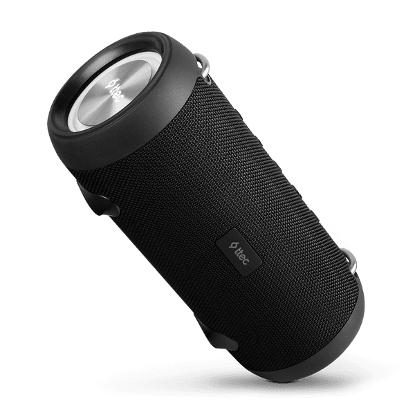 ttec Dynamite Quattro 40W Kablosuz Bluetooth Hoparlör