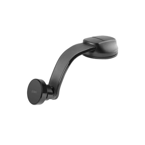 ttec EasyDash Pro Araç İçi Telefon Tutucu