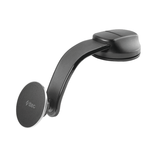 ttec EasyDash Pro M MagSafe Uyumlu Araç İçi Telefon Tutucu