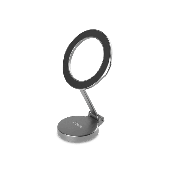 ttec EasyDash Pro M MagSafe Uyumlu Araç İçi Telefon Tutucu