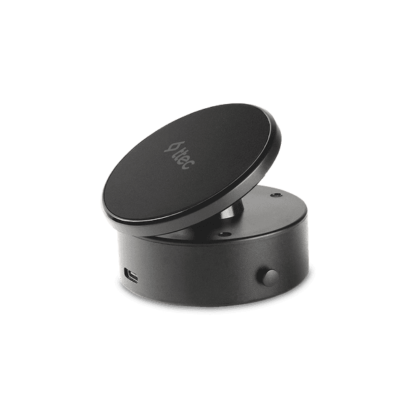 ttec EasyDash Pro M MagSafe Uyumlu Telefon Tutucu