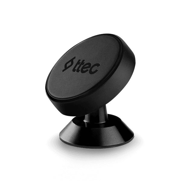 ttec EasyDrive Dash Araç İçi Telefon Tutucu