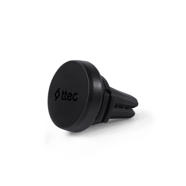 ttec EasyDrive Go Araç İçi Telefon Tutucu