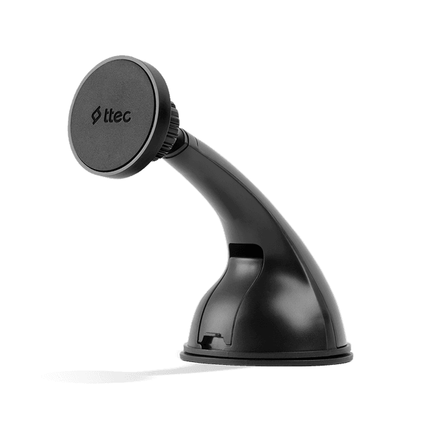 ttec EasyDrive Grip Araç İçi Telefon Tutucu