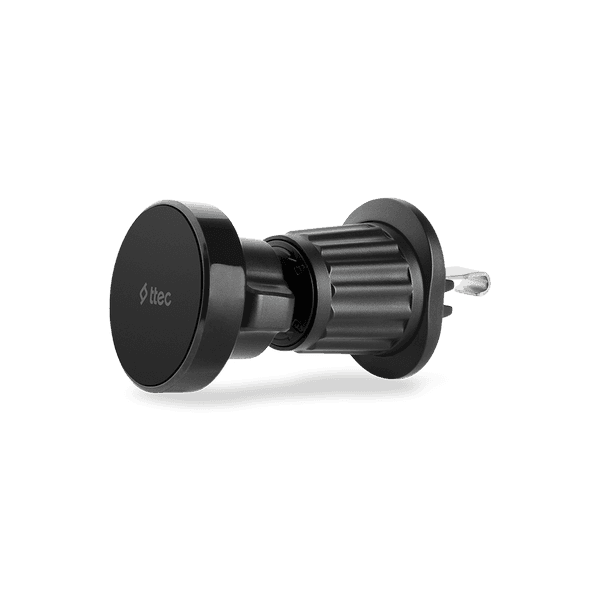 ttec EasyDrive Pro Araç İçi Telefon Tutucu