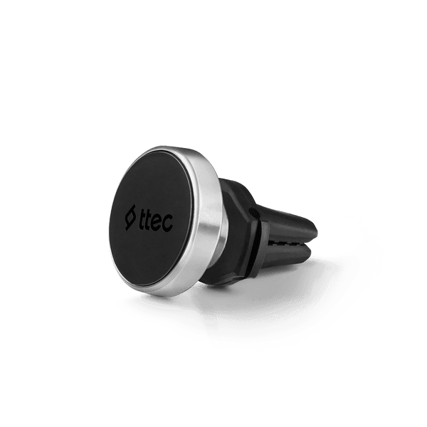 ttec EasyDrive Pro Araç İçi Telefon Tutucu