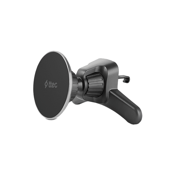 ttec EasyDrive Pro M MagSafe Uyumlu Araç İçi Telefon Tutucu