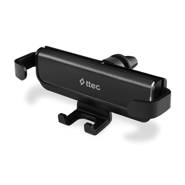 ttec EasyGrip Araç İçi Telefon Tutucu