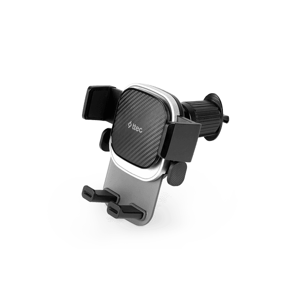 ttec FlexGrip Click Araç İçi Telefon Tutucu