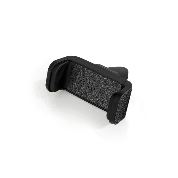 ttec FlexGrip Mini 3 Araç İçi Telefon Tutucu