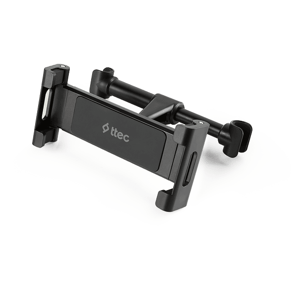 ttec FlexGrip Passenger
