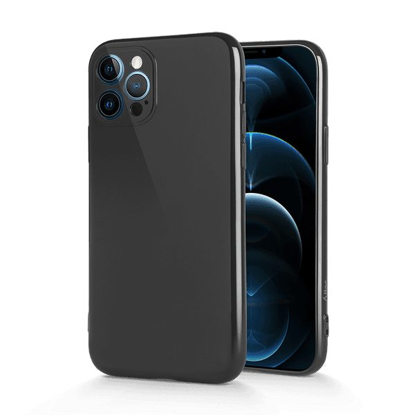 ttec Jelly Koruma Kılıfı iPhone 12 Pro Max