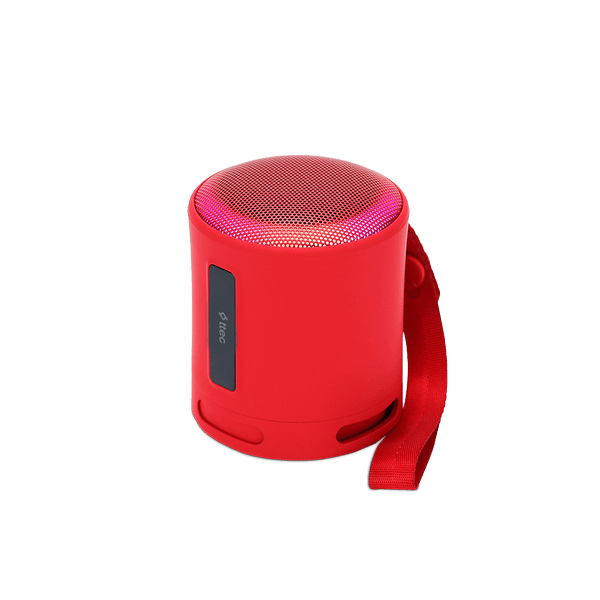 ttec Jolli Taşınabilir Kablosuz Bluetooth Hoparlör