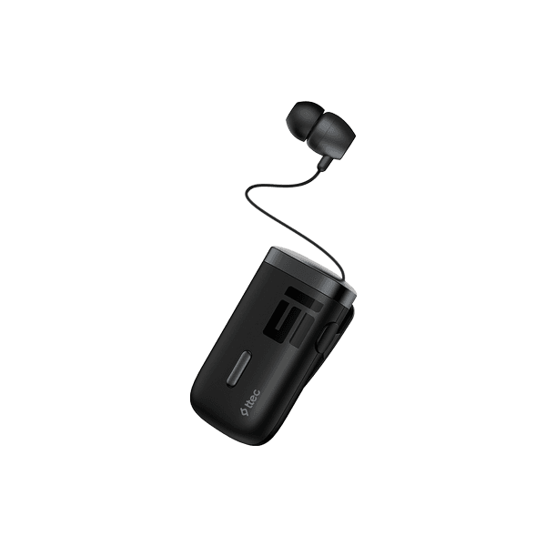 ttec Macaron Makaralı Kablosuz Bluetooth Kulaklık