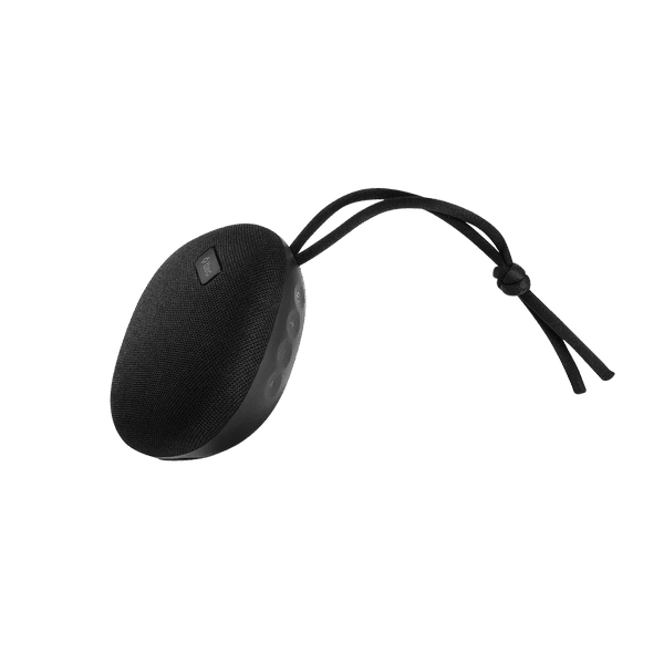 ttec Rock Taşınabilir Kablosuz Bluetooth Hoparlör