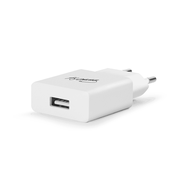 ttec SmartCharger Kemal Atatürk İmza 2.1A Seyahat Şarj Aleti