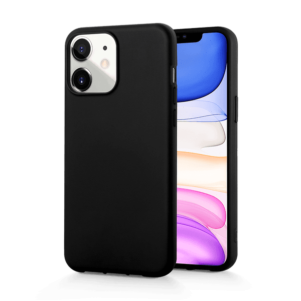 ttec Smooth Koruma Kılıfı iPhone 14