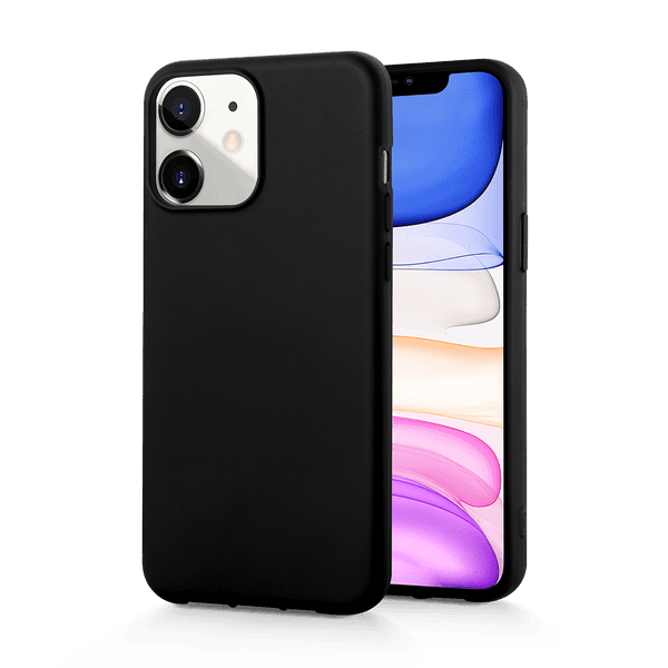 ttec Smooth Koruma Kılıfı iPhone 11