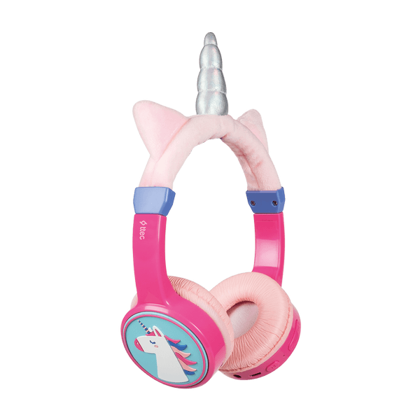 ttec SoundBuddy 2 Bluetooth Çocuk Kulaklığı