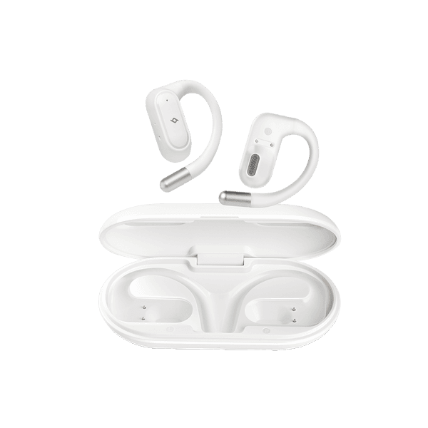 ttec SoundFlow OWS Kablosuz Bluetooth Kulaklık