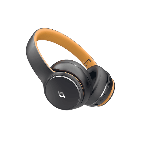 ttec SoundLife Neo Kulaküstü Kablosuz Bluetooth Kulaklık