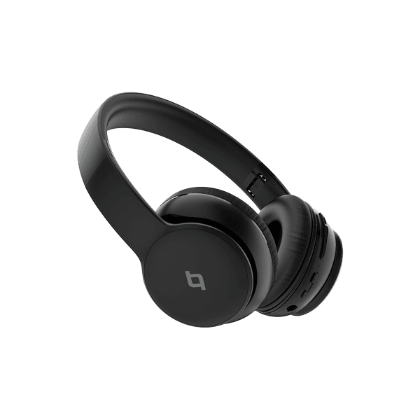 ttec SoundLife On Kulaküstü Kablosuz Bluetooth Kulaklık