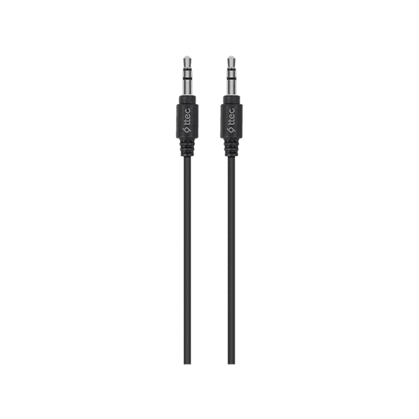 ttec SoundMax 2 Aux Kablo