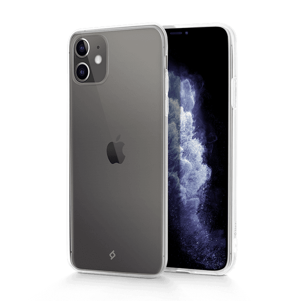 ttec SuperSlim Koruma Kılıfı iPhone 11